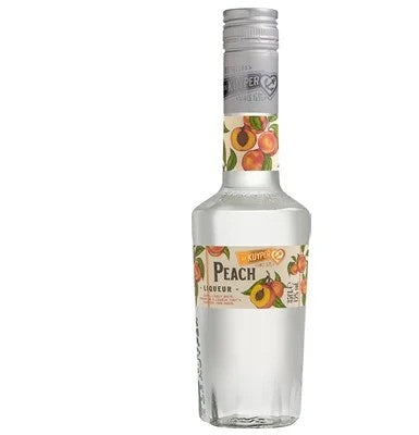DeKuyperPeach(50cl)