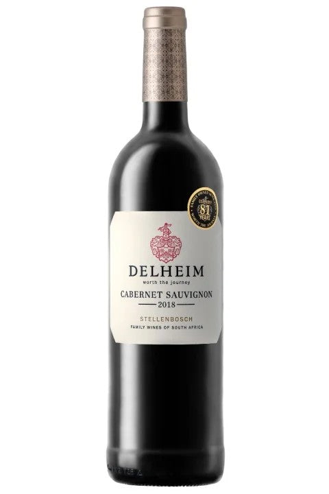 DelheimCabernetSauvignon2021