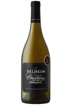 DelheimSurLieChardonnay2023