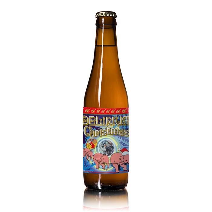 DeliriumChristmas10%24x33cl