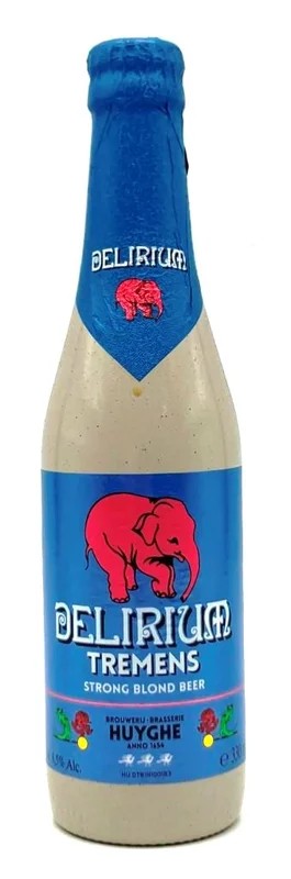 DELIRIUMTREMENS33CLBOT