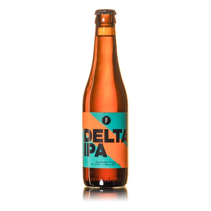 DeltaIPA6.5%24x33cl