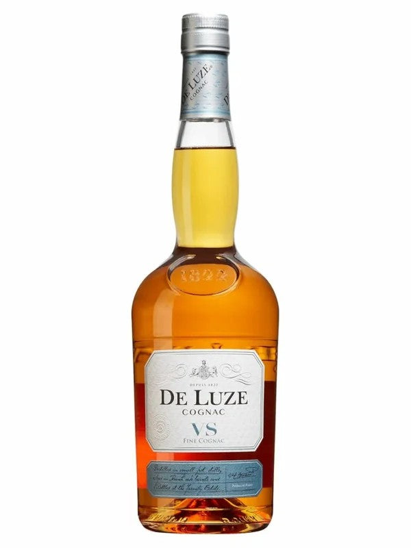 DeLuzeV.S.70cl.40%