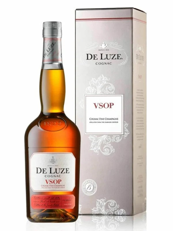 DeLuzeV.S.O.P70cl.40%