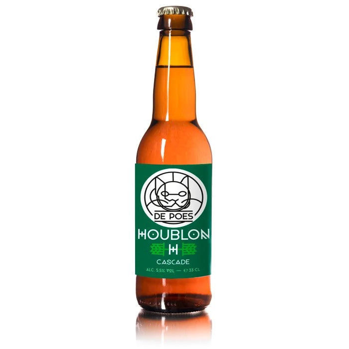 DePoesBlond8%24x33cl