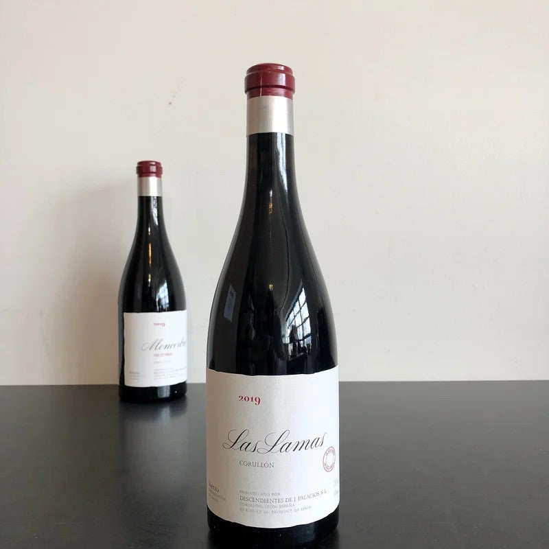 DescendientesdeJ.PalaciosCorullonLasLamasBierzo2019
