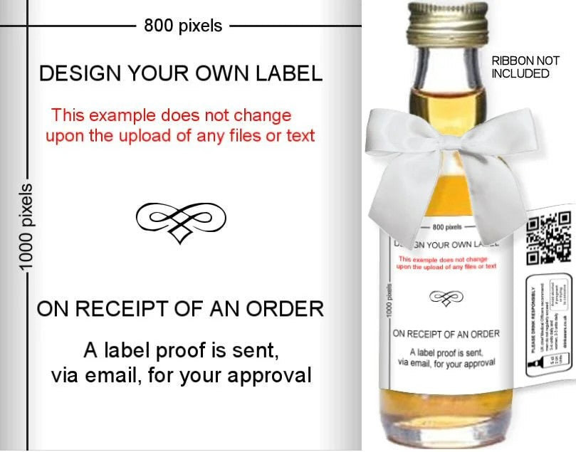 DesignYourOwnLabel