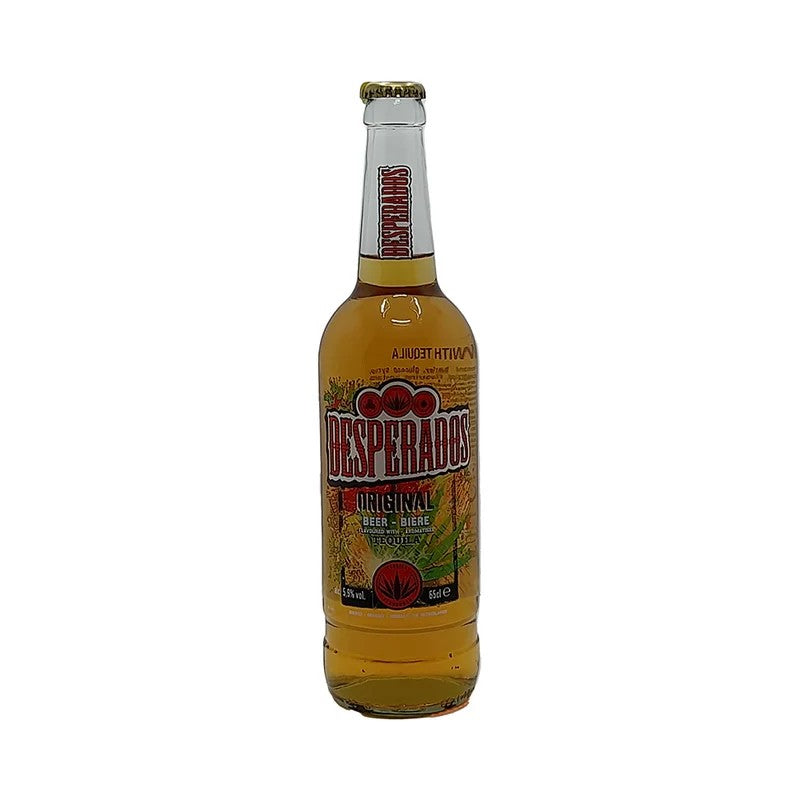 Desperados4x330ml