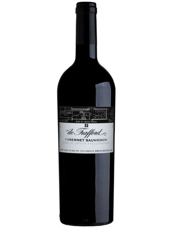 deTraffordCabernetSauvignon201875cl.