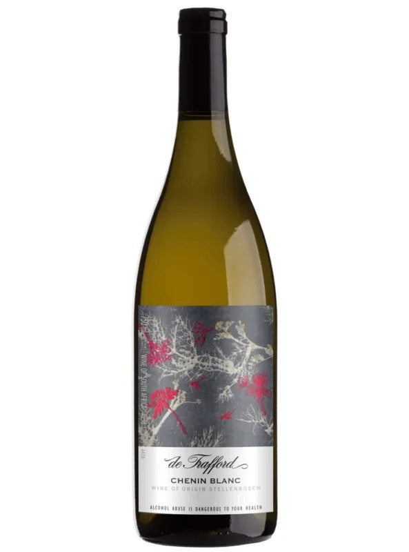 deTraffordCheninblanc202175cl.