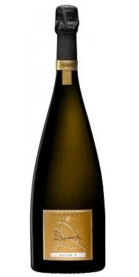 DevauxCuveeDNVMagnum–‘Aged7Years’(1.5Ltr)