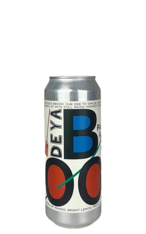 DEYABrewingCompanyBroom
