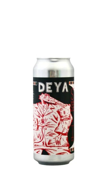 DeyaBrewingCompanyStopMakingSense