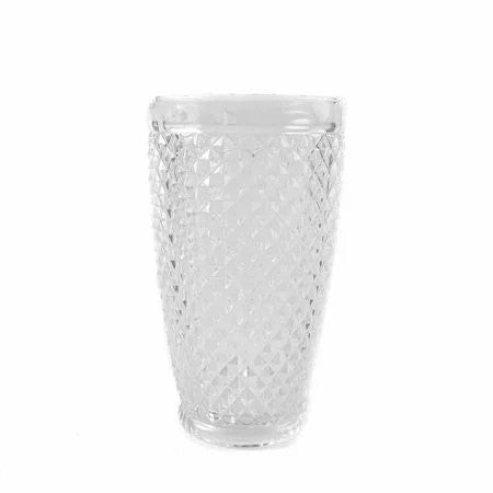 DiabloHiballVodkaGlass(450ml)