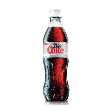 DietCocaCola–500ml