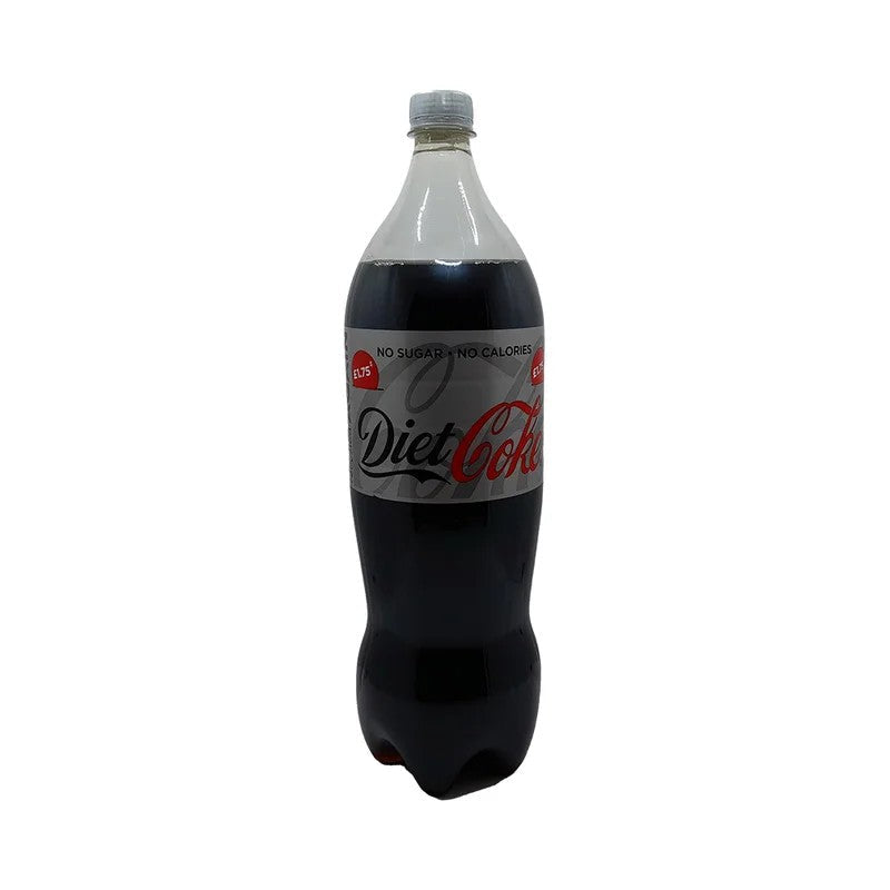 DietCoke1.75ltr