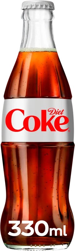 DietCoke24x330mlNRB