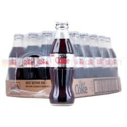DIETCOKECONTOUR330MLX24