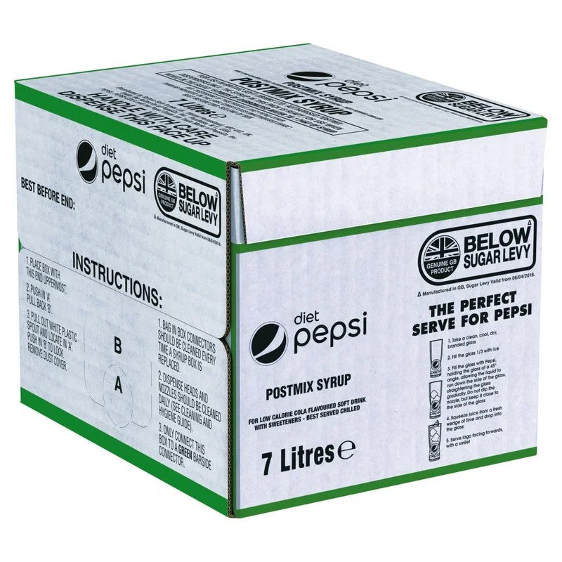 DietPepsi7ltrBIB