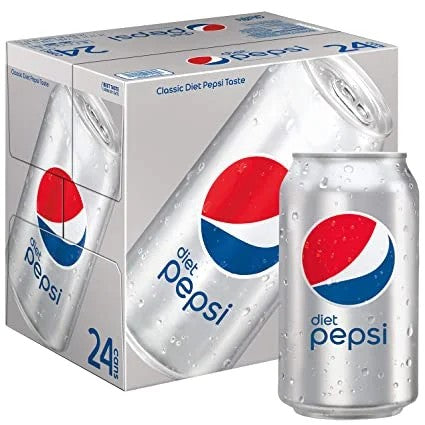 DIETPEPSICANS330X24