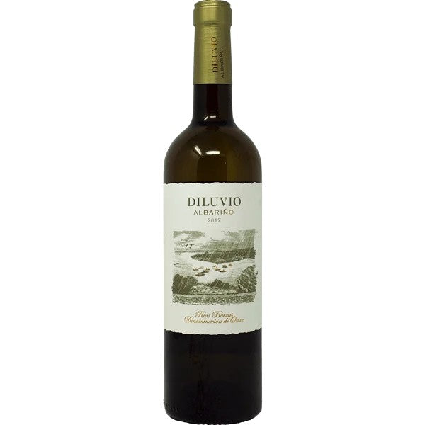 DiluvioAlbarino