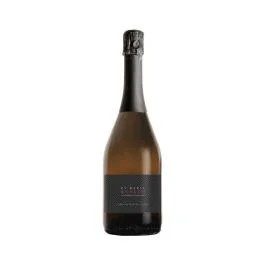 DIMARIAPROSECCO75CL