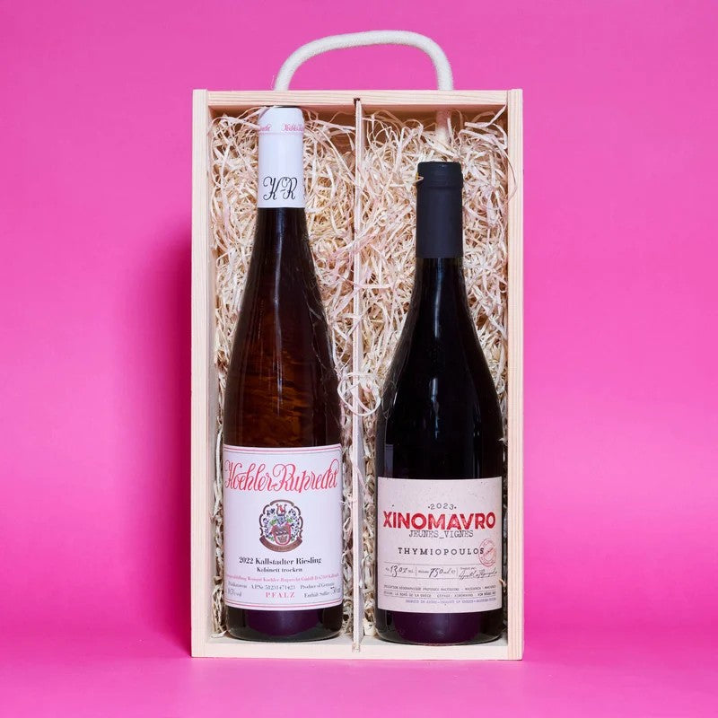 DinnerPartyDuoGiftBox