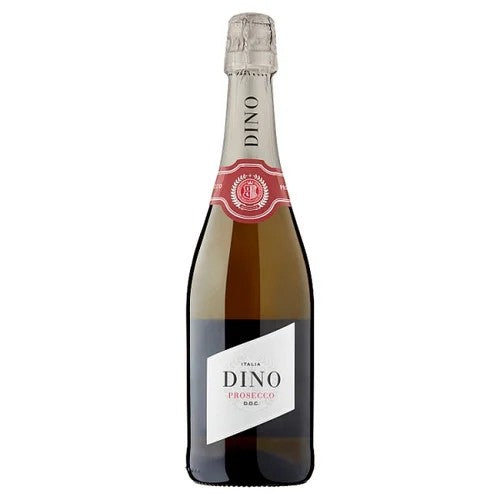 DinoProseccoD.O.C(75cl)