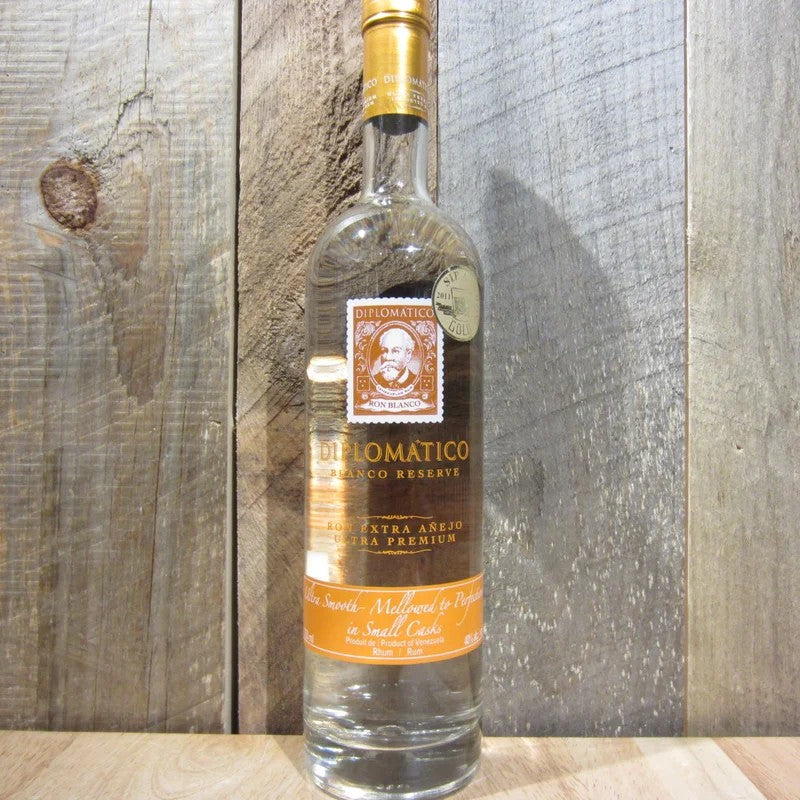 DiplomaticoPlanasBlanco750ml