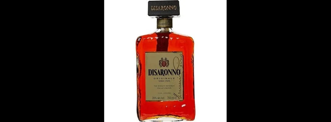 Disaronno(70cl)