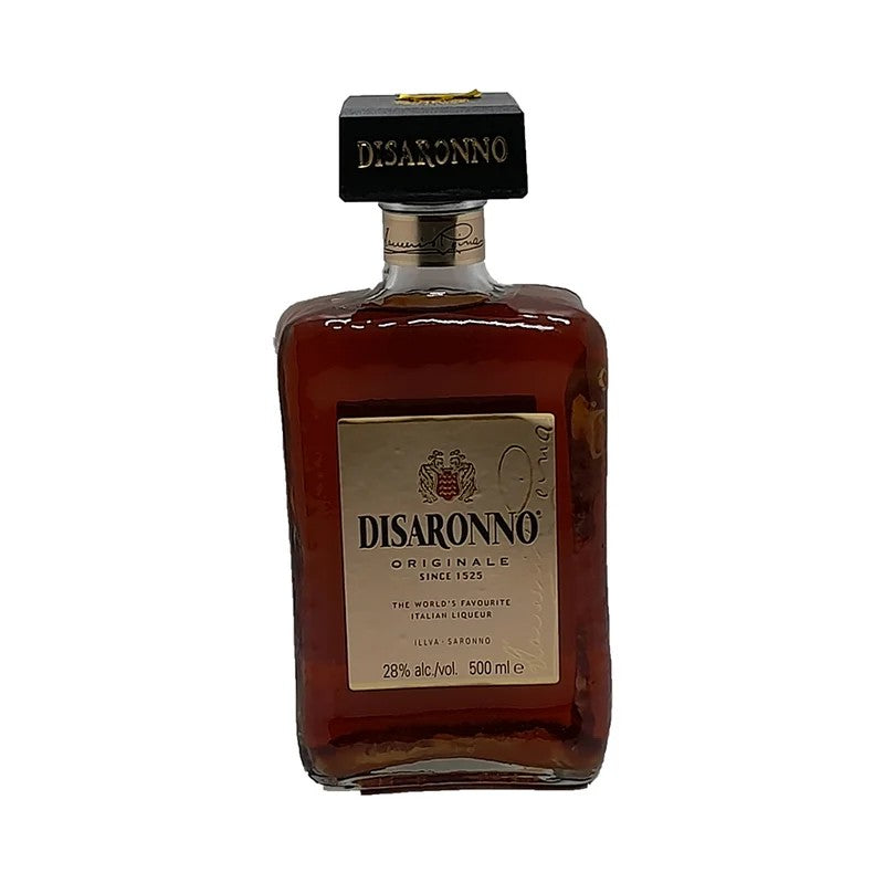 Disaronno50cl