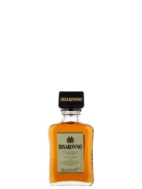 Disaronno5cl.28%