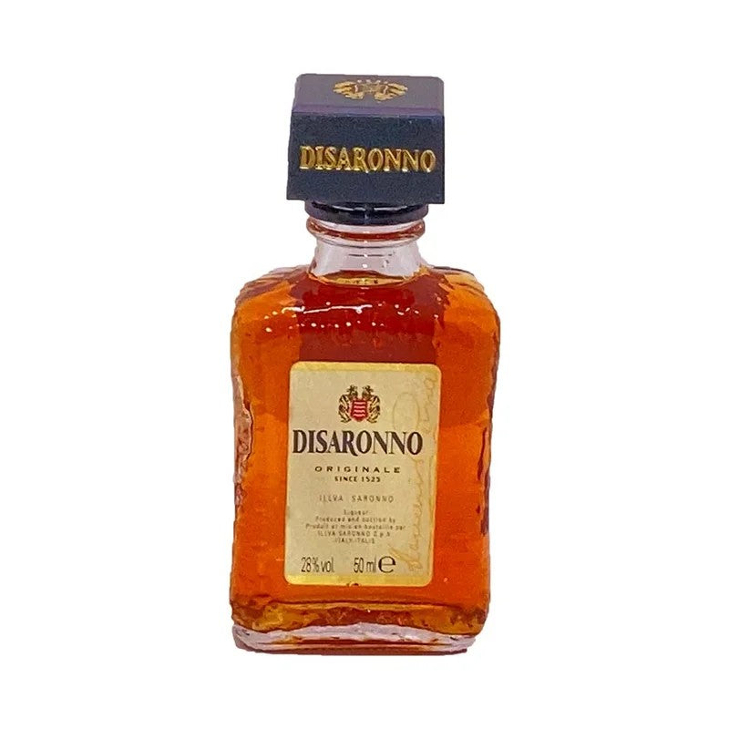 Disaronno5cl