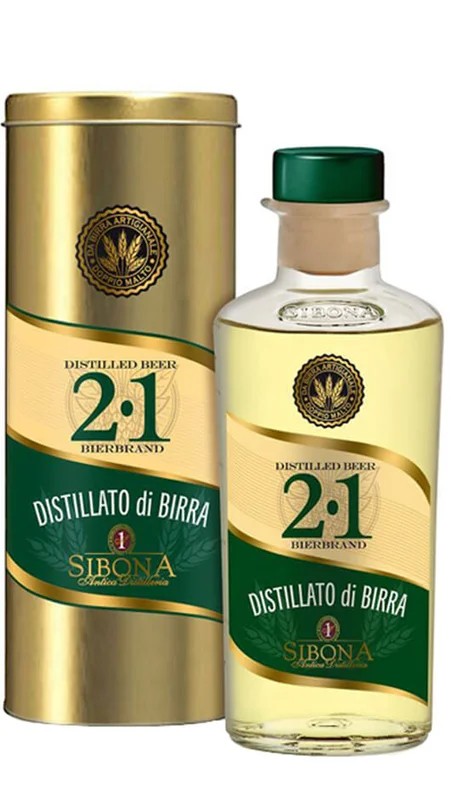DistillatodiBirra50cl–Sibona