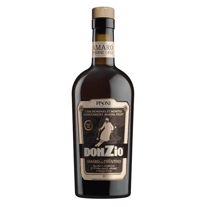 DISTILLERIAPISONI–AMARODONZIO(70CL,30.0%VOL.)