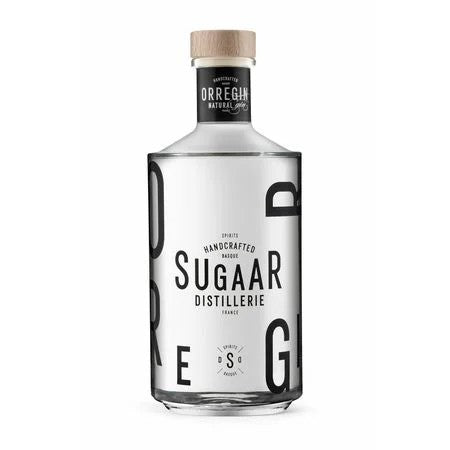 Distiloire1924Gin(70cl)43%
