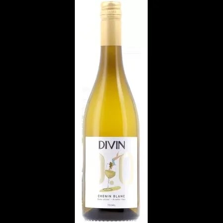 DivinCheninBlanc0.0%Wine(75cl)