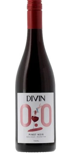 DivinOriginePinotNoir0.0%