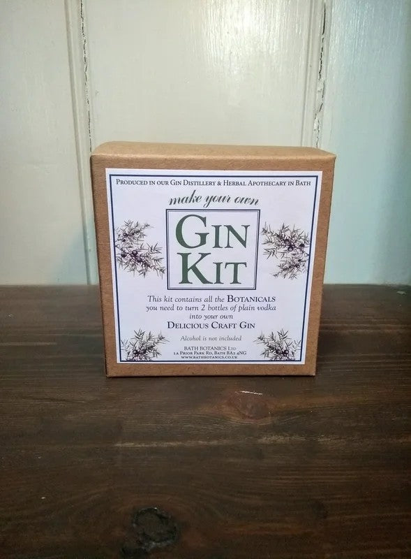 DIYKits
