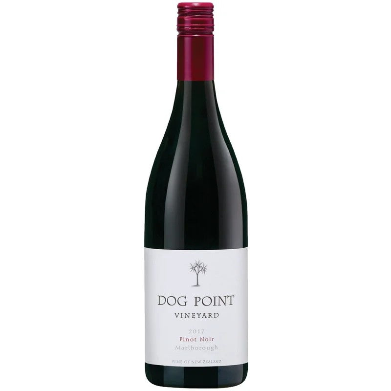 DogPoint,PinotNoir