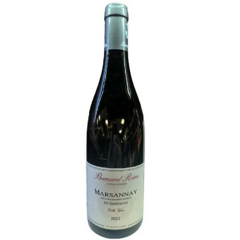 DomaineArmelleetBernardRIONMARSANNAYENSAMPAGNY2021