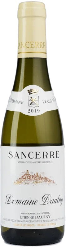 DomaineDaulnySancerre375ml