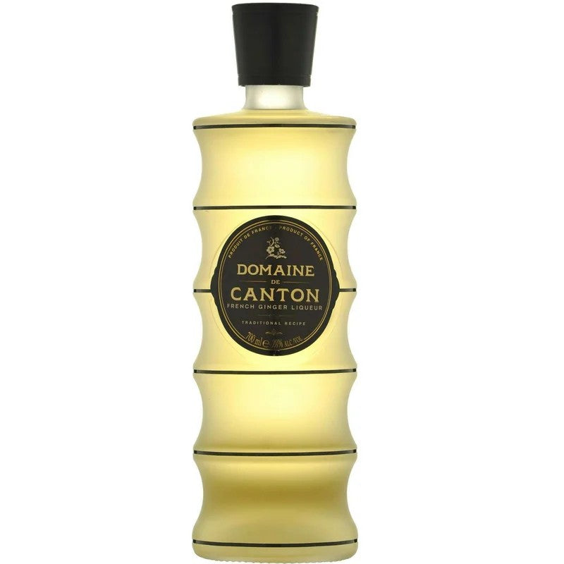 DomainedeCantonGingerLiqueur