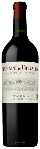 DomainedeChevalier|PessacLeognan–2018