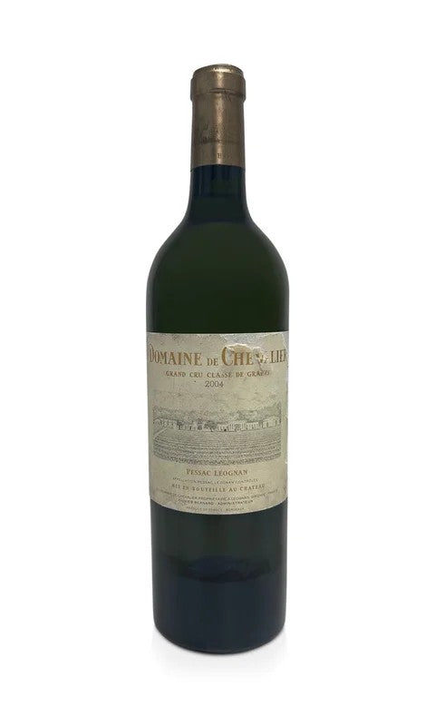 DomainedeChevalierBlanc2004