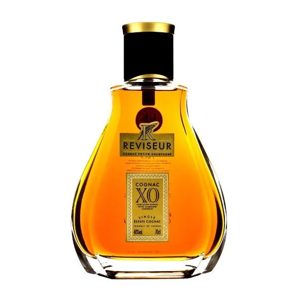 DomainedeChezMaillardLeyratCognacXO