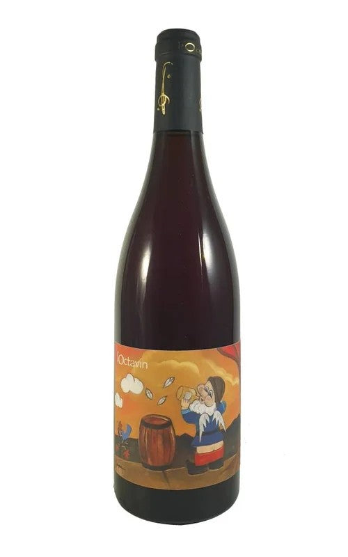 DomainedeL’OctavinHipHipJ…Poulsard
