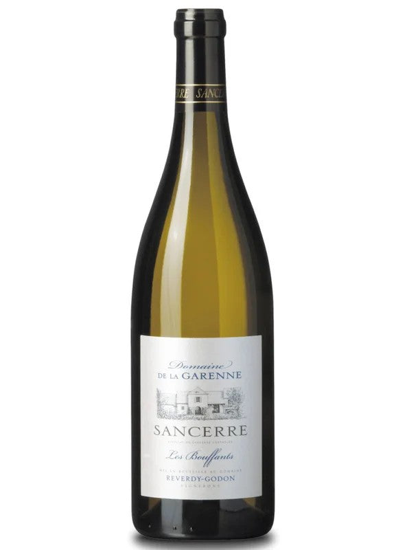 DomainedelaGarenneSancerreLesBouffants202475cl.
