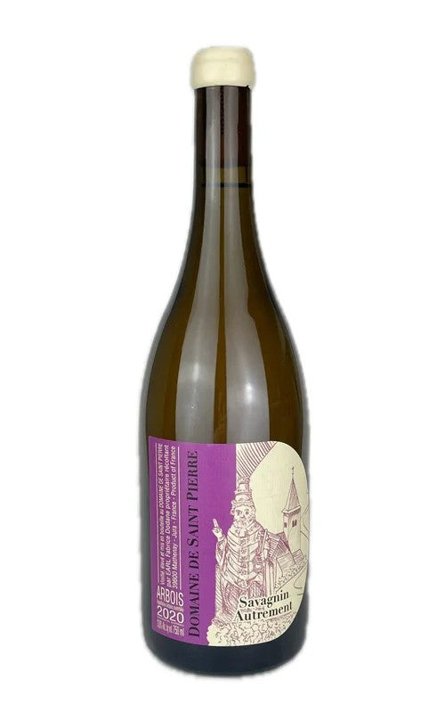 DomainedeSaint-PierreArboisBlancAutrement