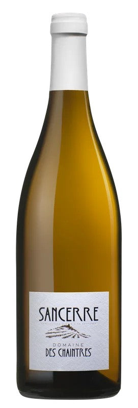 DomainedesChaintres2023